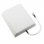 Locus L 963.09 Антенна GSM/3G/4G наружная
