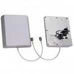 Locus L 963.09 Антенна GSM/3G/4G наружная