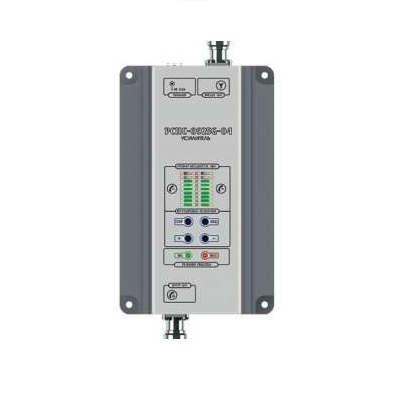 Locus РСПС-0925G-04 Репитер усилитель радиосигналов стандарта GSM900