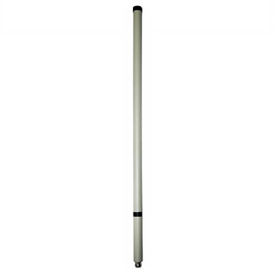 Triada KH-2420 SOTA (ТРИАДА - КН 2420 SOTA) WiFi антенна на кронштейне разъём RP-SMA кабель 5 м