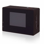 Видеосвидетель 400 FHD Wi Fi Экшен камера FullHD WiFi водонепроницаемая и противоударная для спорта и экстремальной видео съемки аналог SJ4000