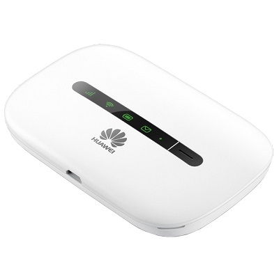 Huawei E5330 3G WiFi USB роутер-модем универсальный, купить, работа одновременно Wi-Fi и USB -10 пользователей,батарея 1500 mAh, время работы 6 часов