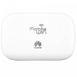 Huawei E5330 3G WiFi USB роутер-модем универсальный, купить, работа одновременно Wi-Fi и USB -10 пользователей,батарея 1500 mAh, время работы 6 часов