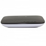 Маршрутизатор Huawei HG231f скорость 150 Мбит/с, стандарт Wi-Fi 802.11n купить в интернет магазине