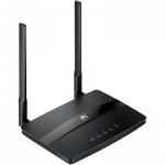 Huawei WS319 Wi-Fi роутер, скорость передачи данных WiFi 300 Мб/сек, стандарт 802.11 b/g/n, купить