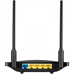 Huawei WS319 Wi-Fi роутер, скорость передачи данных WiFi 300 Мб/сек, стандарт 802.11 b/g/n, купить