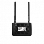 Huawei WS319 Wi-Fi роутер, скорость передачи данных WiFi 300 Мб/сек, стандарт 802.11 b/g/n, купить