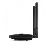 Huawei WS319 Wi-Fi роутер, скорость передачи данных WiFi 300 Мб/сек, стандарт 802.11 b/g/n, купить