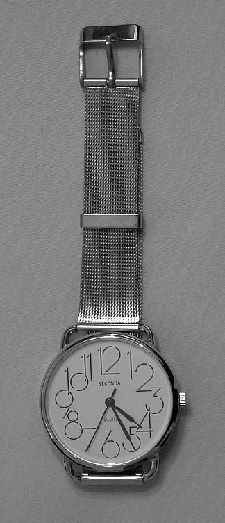 Sekonda SC04MW Наручные часы