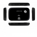 Модем-роутер 3G 4G LTE Huawei E5776s-601(Cat 3) универсальный, 10 Wi-Fi устройств,купить 