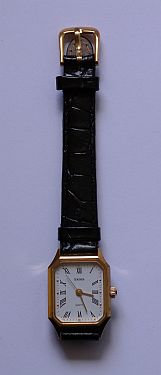 Sekonda SC01G Наручные часы
