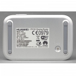 Huawei AF23 Wi-Fi роутер, скорость соединения до 300 Мбит/с, поддержка протоколов 802.11b/g/n 2 x 2 MIMO и полосы пропускания 20 МГц/40 МГц, режим LAN/WAN автоматически, купить