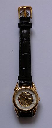 Sekonda SC02GW Наручные часы