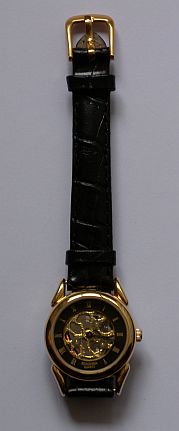 Sekonda SC02GB Наручные часы