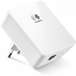 Адаптер Huawei PT500 PowerLine, скорость LAN-портов10/100 Мбит/с, купить