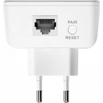 Адаптер Huawei PT500 PowerLine, скорость LAN-портов10/100 Мбит/с, купить