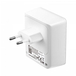 Адаптер Huawei PT500 PowerLine, скорость LAN-портов10/100 Мбит/с, купить