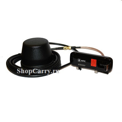 купить Huawei E8278 UNLOCK USB 4G 3G WiFi USB роутер модем универсальный МТС Мегафон Билайн с внешней антенной