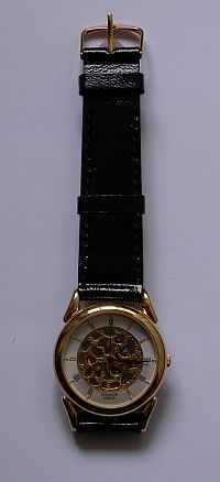 Sekonda SC02MW Наручные часы