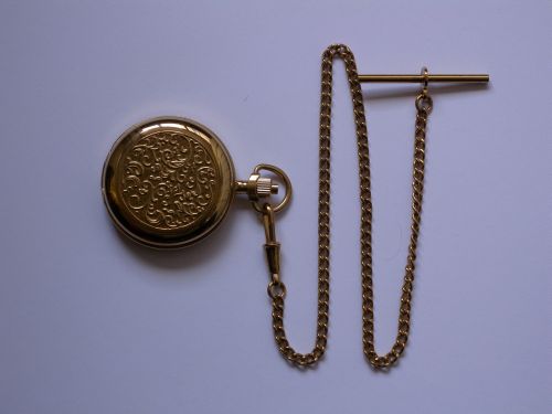 Sekonda SC02KU Карманные часы