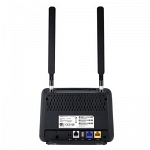 HUAWEI B880-75 4G 3G LTE WiFi роутер универсальный купить