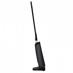 HUAWEI B880-75 4G 3G LTE WiFi роутер универсальный купить