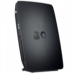 Huawei B683 универсальный 3g шлюз с разъемом под внешнюю антенну купить для интернета