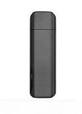 Huawei E156G 3G USB модем GSM + переходник для внешней антенны