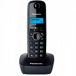 Комплект ShopCarry SIM SOHO PRO Lite 8 стационарный сотовый радио DECT телефон 3G/2G WIFI роутер ethernet купить