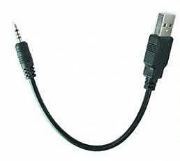 USB для плеера NU Dolphin