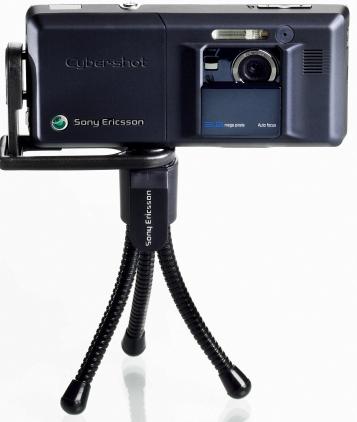 Sony Ericsson IPK-100 фото набор для Hazel , Elm, Naite, Jalou, W205, C903, S312, W995, C901, W395, C510, C905, S302, C702, C902, G900, G900, K850i, K770i, K810i, K550i, K790i, K800i