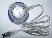 Mobidick Air Purifier Ионизатор воздуха