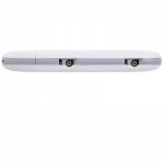 ZTE MF825 830FT модем купить 4G LTE 3G USB универсальный МТС Мегафон Билайн с разъемом под Антенну ts9 mimo оптом и в розницу с доставкой в интерне