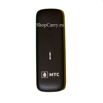 ZTE 830FT (MF825) МТС Мегафон Билайн3G 4G LTE USB модем универсальный МТС Мегафон Билайн купить с разъемом под Антенну ts9 mimo оптом и в розницу с доставкой в интернет-магазине