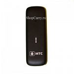 830FT ZTE MF825 модем Unlock с Антенной MIMO 4G LTE 3G USB 2g gprs gsm универсальный купить оптом и в розницу