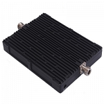 Cell-Repeater LMGW20  Репитер усилитель GSM900/3G2100 сигнала (комплект) купить