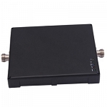 Cell-Repeater LMGW20  Репитер усилитель GSM900/3G2100 сигнала (комплект) купить