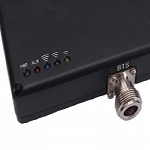 Cell-Repeater LMGW20  Репитер усилитель GSM900/3G2100 сигнала (комплект) купить