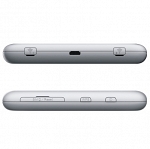 ZTE MF910L (MR150-2) 4G LTE 3G GSM мобильный WiFi роутер переносной МТС Мегафон Билайн (MF910L) купить Скорость приёма данных роутером до 150 Мбит/с, передачи — до 50 Мбит/с Автономный режим работы от
