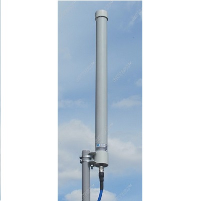 Antex AX-2008R Выносная всенаправленная антенна для UMTS2100,DECT обзор применение характеристики