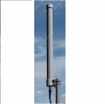 Antex AX-2008R Выносная всенаправленная антенна для UMTS2100,DECT обзор применение характеристики
