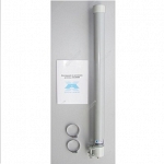 Antex AX-2008R Выносная всенаправленная антенна для UMTS2100,DECT обзор применение характеристики