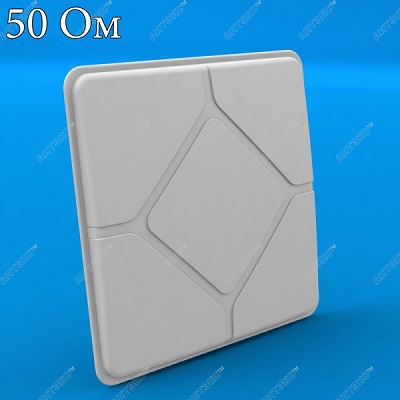 Antex AX-2020P Антенна направленная  3G купить характеристики применение