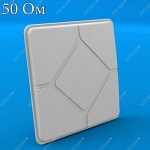Antex AX-2020P Антенна направленная  3G купить характеристики применение