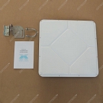 Antex AX-2020P Антенна направленная  3G купить характеристики применение
