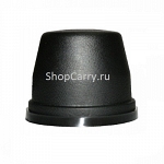 ZTE MF910L (MR150-2) 4G LTE / 3G мобильный WiFi роутер модем с внешней широкополосной антенной купить применение характеристики