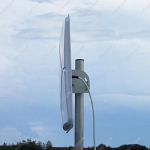 Antex AX-2020PF Антенна направленная  3G купить применение