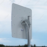 Antex AX-2020PF Антенна направленная  3G купить применение