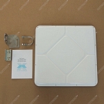 Antex AX-2020PF Антенна направленная  3G купить применение