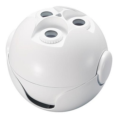 HomeStar Aurora (белый) Планетарий